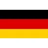 GERMANY