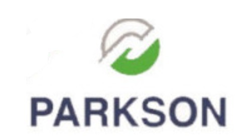PARKSON