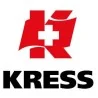 KRESS