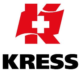 KRESS